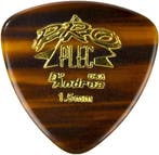 DAndrea - 346 Pro Plec - Rounded Triangle plectrum  1.50 mm, Verzenden, Nieuw, Elektrische gitaar
