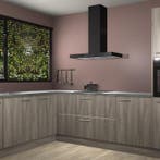 Olm keuken Rhodos 56060, Verzenden, Nieuw