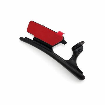SEAT Leon 4 (KL) wielspoiler voor, Ophalen of Verzenden
