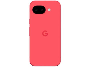 Google -  Pixel 10a Bes - 5g 256 Gb  - Berry, Telecommunicatie, Mobiele telefoons | Overige merken, Verzenden, Nieuw, Zonder abonnement