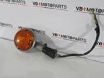 Knipperlicht, Motoren, Ophalen of Verzenden, Nieuw