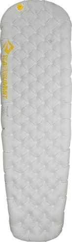 Sea to Summit Ether Light XT Regular 55.10CM breed -, Ophalen of Verzenden, Zo goed als nieuw