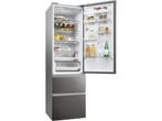 Haier HTW5620CNMP - Koelvriescombinatie - My Zone Pro -, Verzenden, Zo goed als nieuw