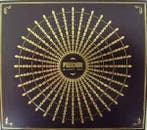 cd - Feeder - Silent Cry, Verzenden, Zo goed als nieuw