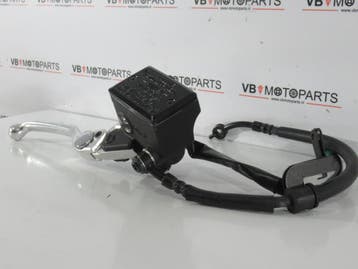 Yamaha MT-07 Y-AMT Rempomp voor, Ophalen of Verzenden, Nieuw