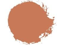 Citadel Colour Cadian Fleshtone Paint 12 Ml (Warhammer, Hobby en Vrije tijd, Ophalen of Verzenden, Nieuw