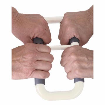 Handy Handle (Sta-op-hulp, Transferhulpmiddelen, Mobiliteit), Ophalen of Verzenden, Nieuw