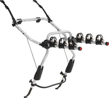 Thule ClipOn Fietsendrager - 9104 - voor op de kofferbak - A, Verzenden, Nieuw