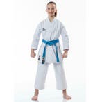 Tokaido Kata Master Junior, Ophalen of Verzenden, Nieuw