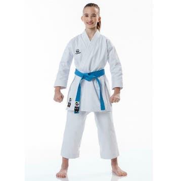 Tokaido Kata Master Junior, Ophalen of Verzenden, Nieuw