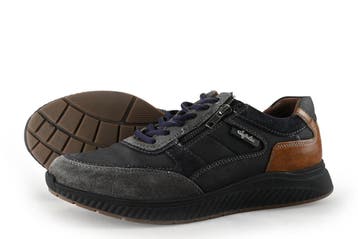 Australian Sneakers in maat 42 Blauw, Kleding | Heren, Schoenen, Australian, Verzenden, Blauw, Sneakers of Gympen