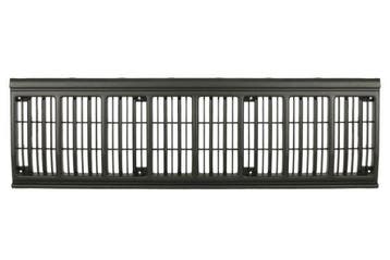 Grille o.a: Jeep, Cherokee (SJ), Cherokee (XJ), Ophalen of Verzenden, Nieuw, Jeep