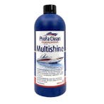 ProFa Clean – Multishine ontvetter en alleskunner – 1L, Ophalen of Verzenden
