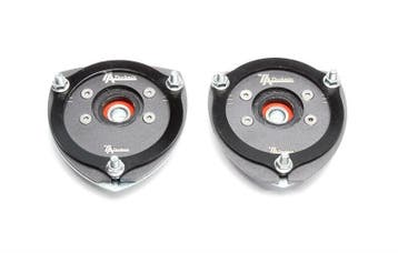 Camber Plates VW Golf 5, 6, Plus RL412, Nieuw, Skoda