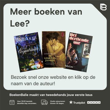 Lee, Alles omvattende Christus 9780736311380 Lee, Boeken, Verzenden, Gelezen, Lee