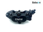 Remklauw Rechts Voor BMW R 1200 GS 2010-2012 (R1200GS 10), Verzenden, Gebruikt
