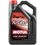 Motul 10W30 Tekma Futura+ Diesel 5L, Verzenden, Nieuw