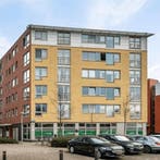 Appartement in Schiedam gevonden voor €1900,- pm, Direct bij eigenaar, Zuid-Holland, Appartement, Schiedam