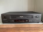 Philips VR 675 Videorecorder