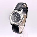 Bvlgari - solotempo, Minimal, Classic, Luxury - Zonder, Nieuw