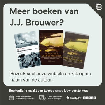 Angelsaksen versus Rijnlanders - J.J. Brouwer 9789044117486, Verzenden, Gelezen, J.J. Brouwer