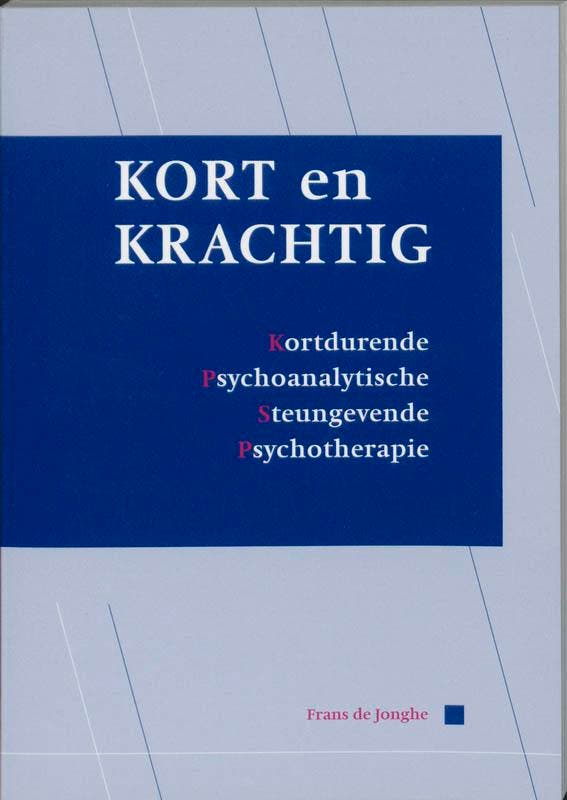 Leer kinderen omgaan met verandering stress en 9789073637672, Boeken, Wetenschap, Zo goed als nieuw, Verzenden