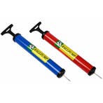 Benson Ballenpomp met slang en naald - Kleurenmix - 32 gr..., Ophalen of Verzenden, Nieuw