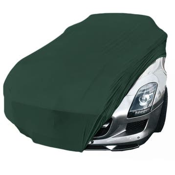 Autohoes voor Mercedes-Benz AMG SL R232 (2022-present), Ophalen of Verzenden, Nieuw, Op maat