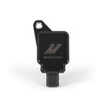 Mishimoto 15+ Ford Mustang EcoBoost 2.3L / 12-18 Ford Focus, Ophalen of Verzenden, Nieuw
