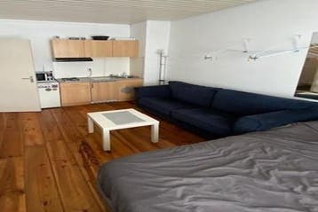 Studio Peizerweg in Groningen, Huizen en Kamers, 20 tot 35 m², Groningen