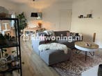 Flat in Barneveld aangeboden voor jouw ruime woning