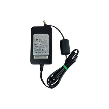 Cisco 341-0008-02, Ophalen of Verzenden, Nieuw