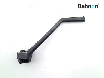 Kickstarter Honda NSR 125 F 1988-1993 (NSR125F), Verzenden, Gebruikt