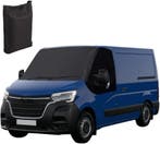 Zonnescherm Camper NV400 | Oxford Waterdicht | Tweedekans..., Ophalen of Verzenden, Nieuw