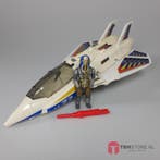 M.A.S.K. Meteor (M.A.S.K. Voertuigen & Playsets), Verzenden, Zo goed als nieuw