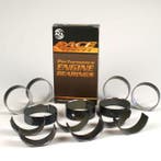 ACL BMW N54/N55/S55B30 3.0L Inline 6 Race Series High, Ophalen of Verzenden, Nieuw