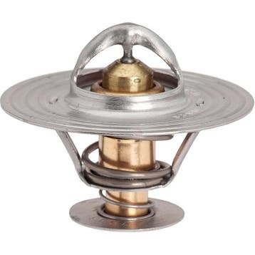 Thermostat DODGE RAM 2500/3500 PICKUP 1994-1998, Auto diversen, Auto-accessoires, Ophalen of Verzenden, Nieuw