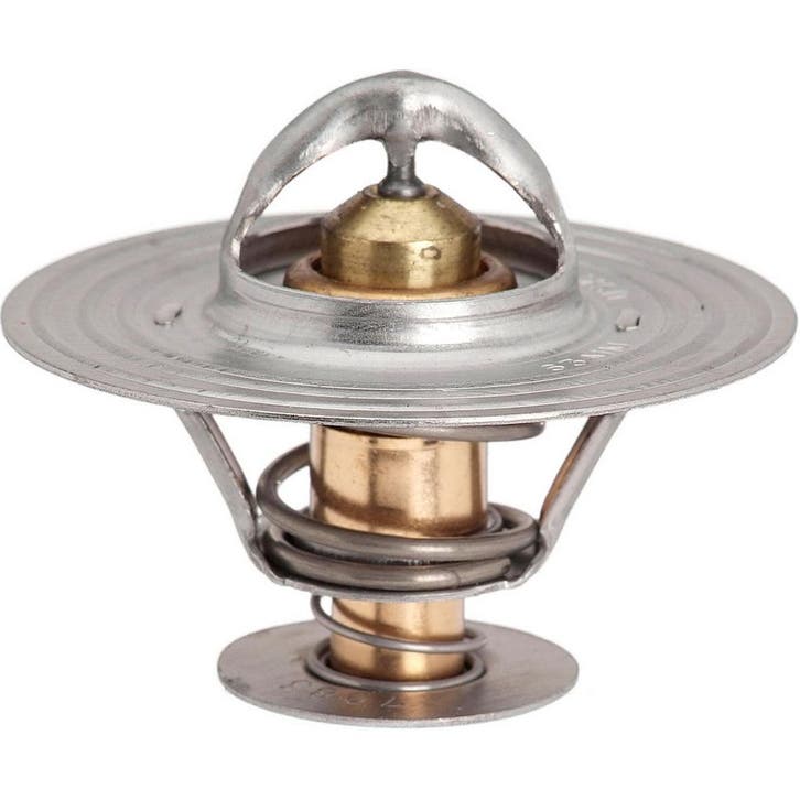 Thermostat DODGE RAM 2500/3500 PICKUP 1994-1998, Auto diversen, Auto-accessoires, Ophalen of Verzenden