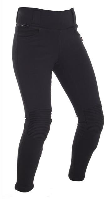 Kodi motorlegging Richa, Verzenden, Nieuw met kaartje