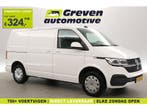 Volkswagen Transporter 2.0 TDI 150PK L1H1 | Aut. | Airco |, Automaat, Euro 6, Volkswagen, Wit