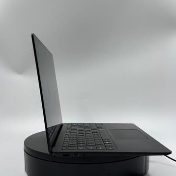 Microsoft Surface Laptop 5 13,5 | i7-1265U | 16GB | 256GB, Computers en Software, 2 tot 3 Ghz, Qwerty, Verzenden, 13 inch