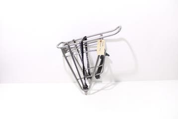 Bagagedrager | 28 inch | Gazelle Innergy, Verzenden, Nieuw