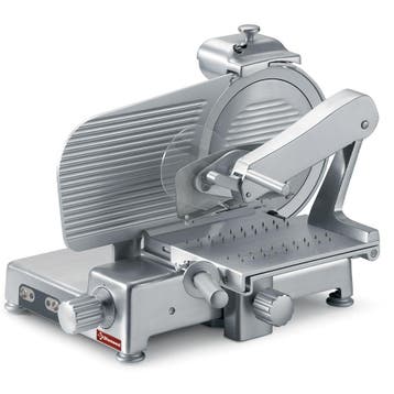 Diamond Professionele Verticale Snijmachine | Ø350mm | Fijnk, Ophalen of Verzenden, Nieuw in verpakking