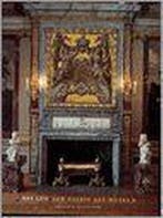 Het Loo, een paleis als museum / Loo publicaties, Verzenden, Zo goed als nieuw, A.W. Vliegenthart