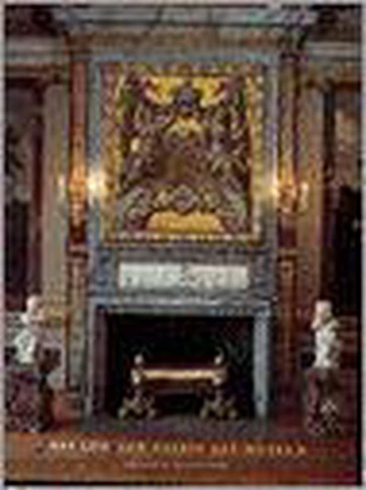 Het Loo, een paleis als museum / Loo publicaties, Boeken, Kunst en Cultuur | Beeldend, Zo goed als nieuw, Verzenden