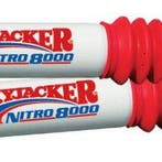 Skyjacker Nitro Shock Absorber 1993-1995 Isuzu Pickup Rear, Ophalen of Verzenden, Nieuw