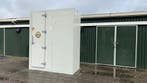 Koelcel 226 x 106 x 286 cm, Nieuw in verpakking, Koelen en Vriezen