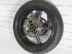 Triumph Street Triple 675 Achterwiel, Motoren, Ophalen of Verzenden, Nieuw