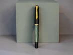 Pelikan - 400 - Zonder minimumprijs - Vulpen, Nieuw