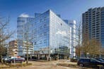 Kantoorruimte te huur Hobaostraat 8 Amsterdam, Huur, Kantoorruimte